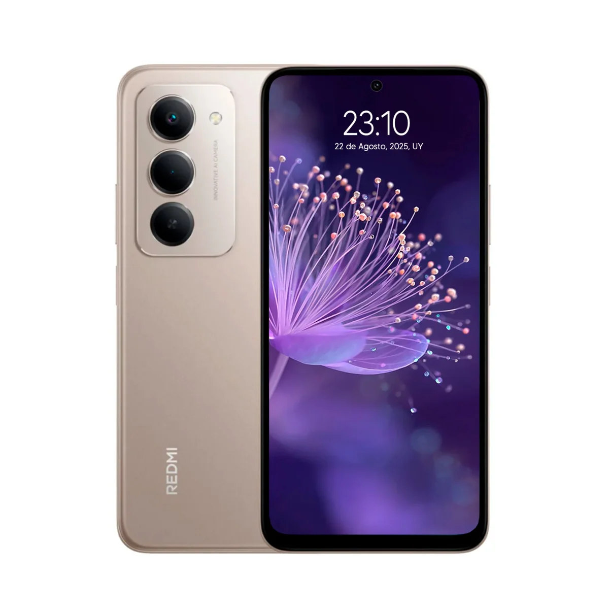 Celular