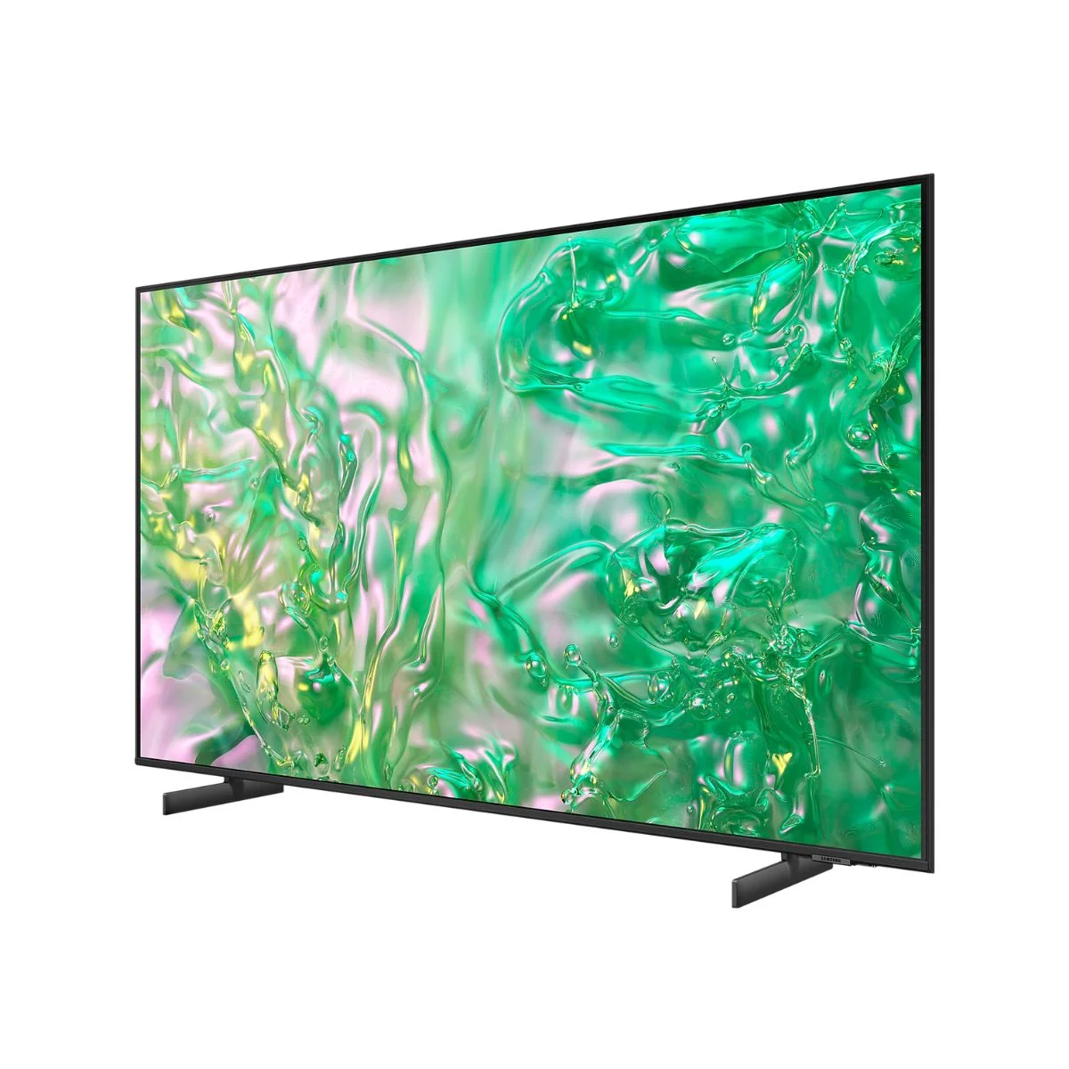 Televisor 85 plg