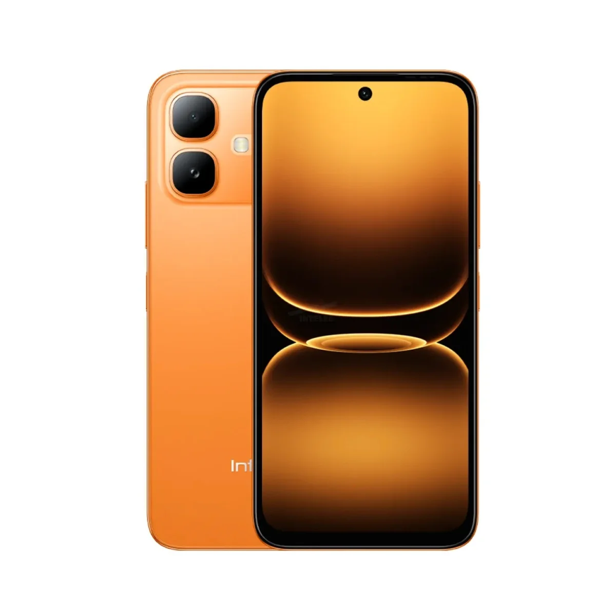 Celular