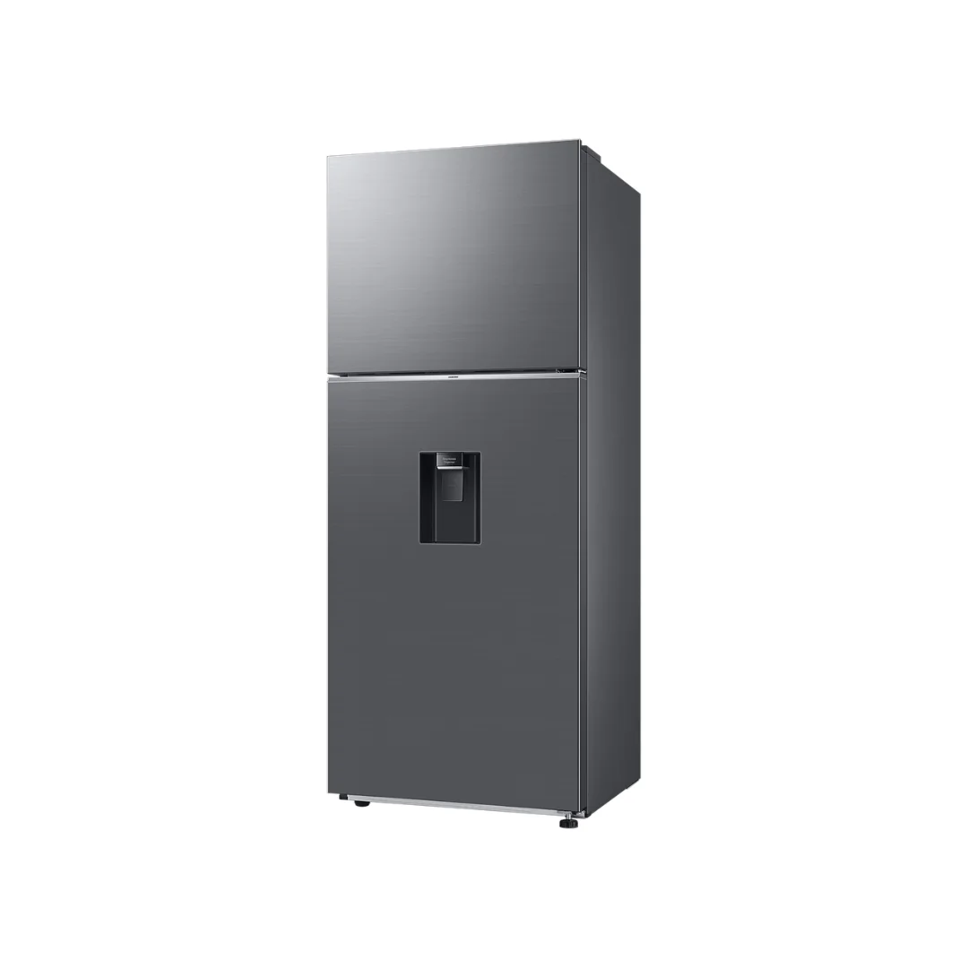 Refrigerador 382 L