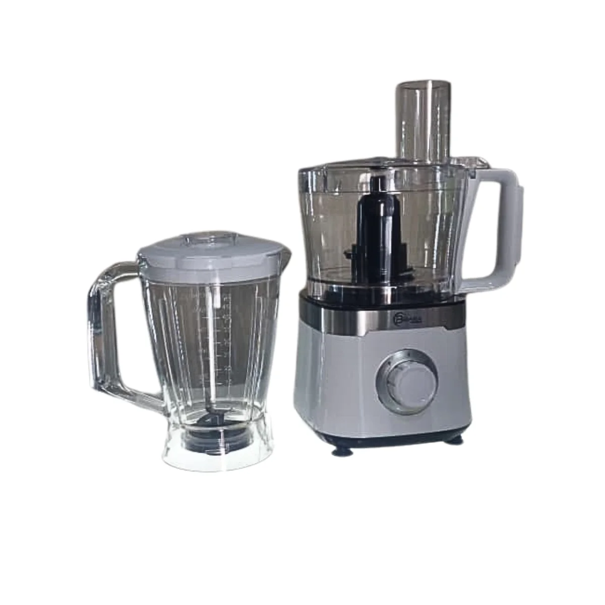 Procesador de alimentos 1.4L