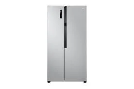 Refrigerador 510 L