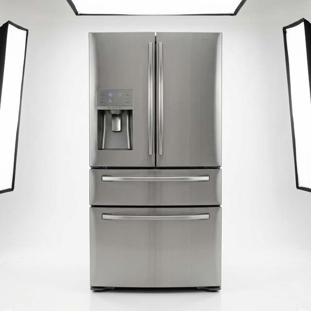 Refrigerador