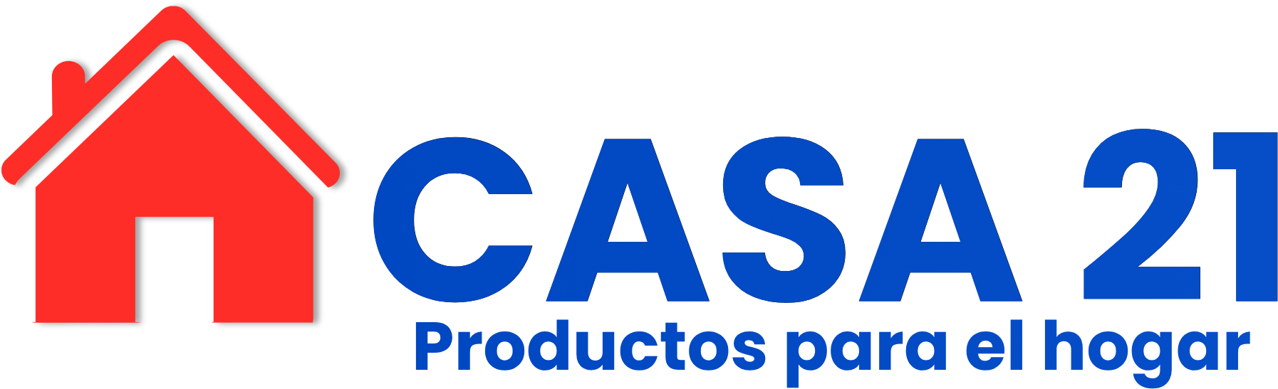 Casa 21 Oficial